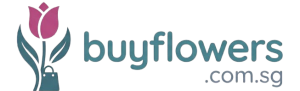 Buy Flowers Singapore | buyflowers.com.sg